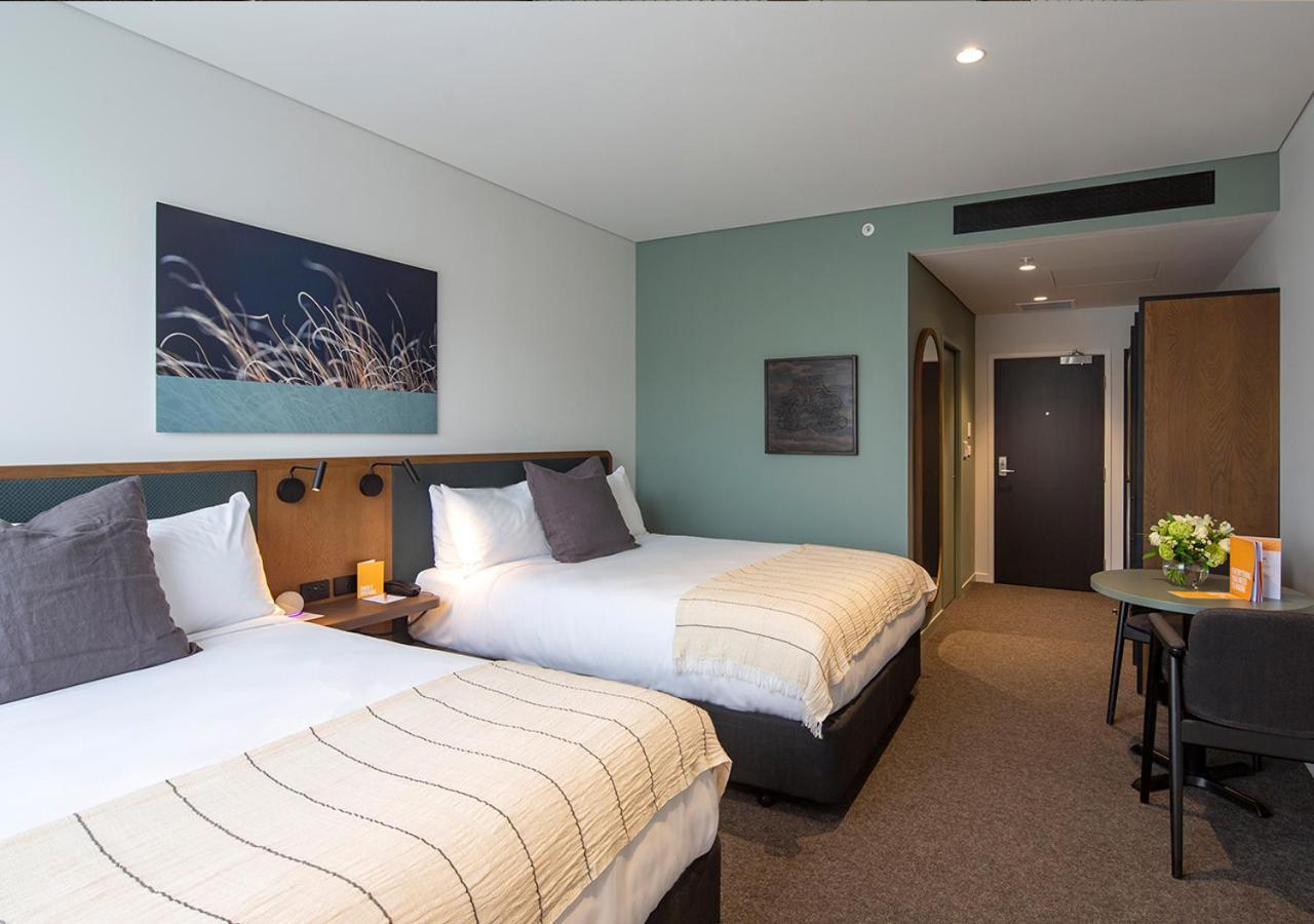 Sudima Queenstown Five Mile Exterior photo
