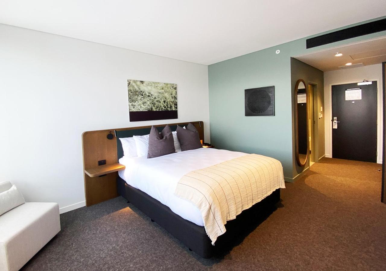 Sudima Queenstown Five Mile Exterior photo